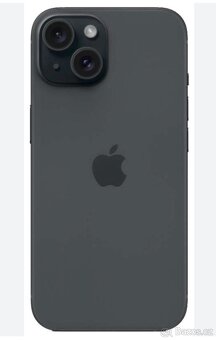 IPHONE 15 256gb - 3