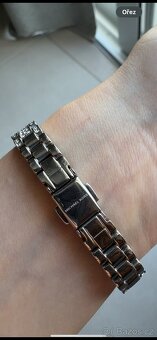 Michael Kors Mini Lexington - 3