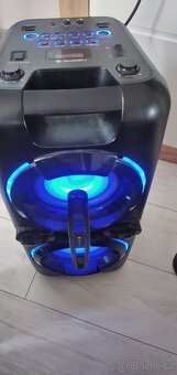 reproduktory bluetooth - 3