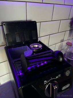 Kávovar De'Longhi ECP 31.21 - 3