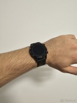 Huawei Watch GT2 - 3