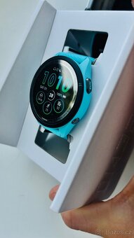 Garmin Forerunner 265 - 3