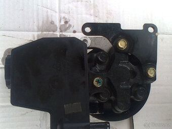 servo, Mercedes Benz, Ssang Yong, na 2.9d/88kW, NOVÉ - 3