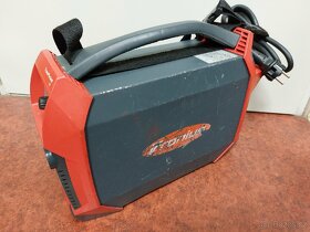 Fronius Transpocket 180 - 3