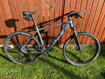 Horské kolo MRX 29" rám XL - 3