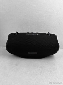 JBL Extreme 4 záruka 06/26 - 3