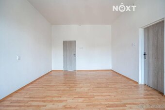 Prodej byt 3+1, 79㎡ - 3