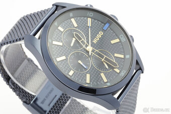 HUGO BOSS 1530262 - 3