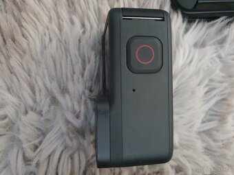 GoPro Hero 9 Black + bohaté príslušenstvo z gopro.com - 3