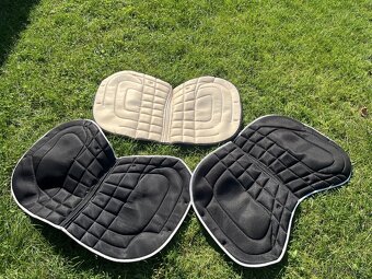 Dečky ManMat cross - 3