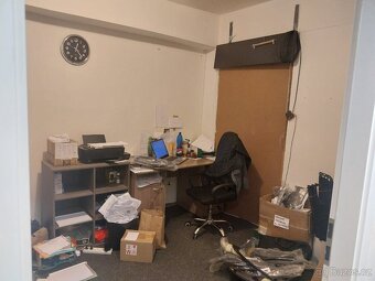 OSTRAVA-PORUBA VLTAVA - 3