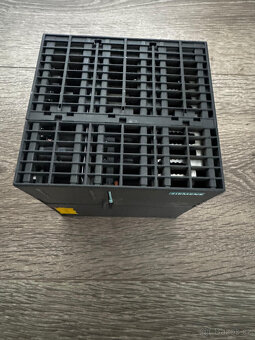 SIMATIC S7-300 CPU 319-F SIEMENS - 3