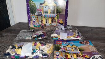 lego friends 41427 - 3