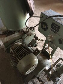 dmychadlo,vzduchovací kompresor,perlátor - 3