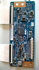 LG 42LB561V 42LB550V 42LN570S - 3