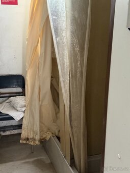 Sanitární kontejner – kompletně vybavený - 3