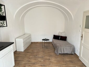 STAVEBNÍ PRÁCE,BRNO a okolí-Rekonstrukce bytů a domů - 3