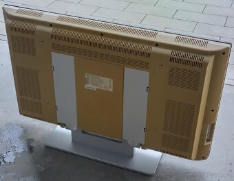 Televize THOMSON 32LB040S5 - za odvoz - 3