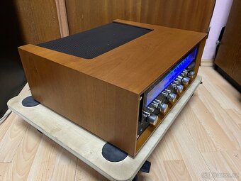 Marantz - 3