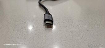 Belkin USB-C 6-in-1 adapter - 3