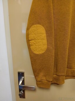 Svetr pánský vel. XL - 3