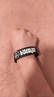 Náramek na ruku - 3