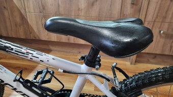 Kolo velikost 20 - 3