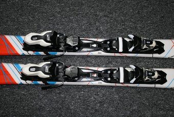 lyže Dynastar Powertrack 144 cm - 3