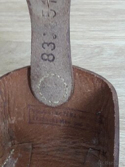 Prodam sumku krasny stav - 3