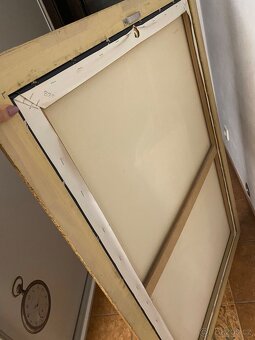 Velky obraz Ikea - 3