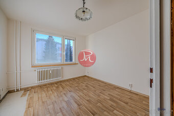 Prodej útulného bytu 2+1 ve Vsetíně - 3