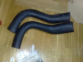 suzuki samurai tesnenia dveri,okna... - 3