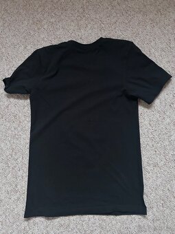 Prodám pánské tričko Nike vel.S - 3