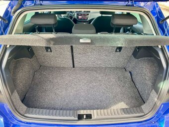 Seat Ibiza 1.0 66kw 2018 - 3