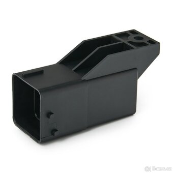 Relé, žhavicí nové možna montáž fiat scudo 2007 - 3