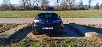 Renault Megane 3 RS CUP - 3