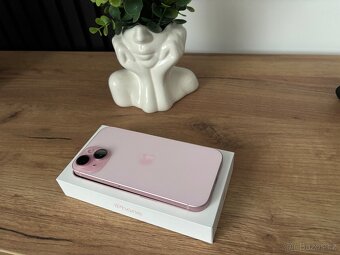 2x Apple IPhone 15 /128gb - 3