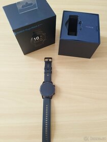 HONOR MAGICWATCH 2 46MM - 3