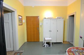 Prodej bytu 4+1, 135 m2, ul. Zengrova, Ostrava - Vítkovice - 3