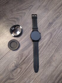 Prodám hodinky Xiaomi watch S1 - 3