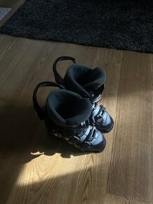 Salomon lyžařské boty - 3