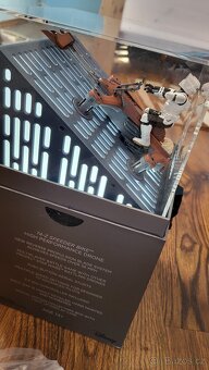 Star Wars DRON - 3
