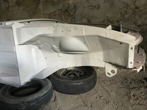 MGB na dokončení renovace - 3