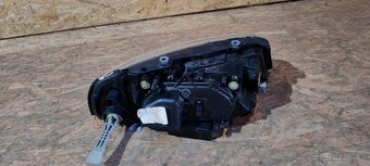 Xenon Seat Alhambra - 3