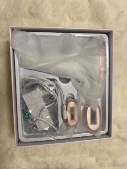 Concept IPL Epilator IL3020 - 3