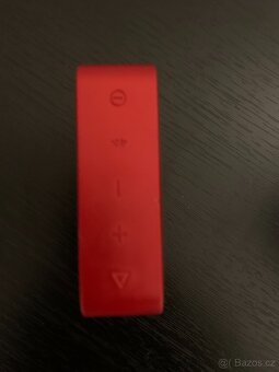 Bluetooth reproduktor JBL GO 2 - 3