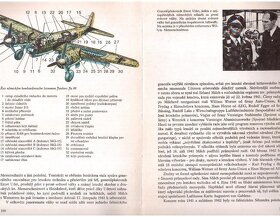 LETECKÁ VÁLKA 1939 - 1945 - 3