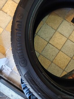 Pneumatiky 225/45 R19 92w - 3