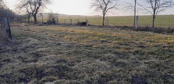 Prodej nemovitosti č.p.25, 950 m², obec Přestavlky - 3