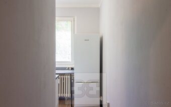 Pronájem byty 2+1, 52 m2 - Praha - Malešice, ev.č. N07940 - 3